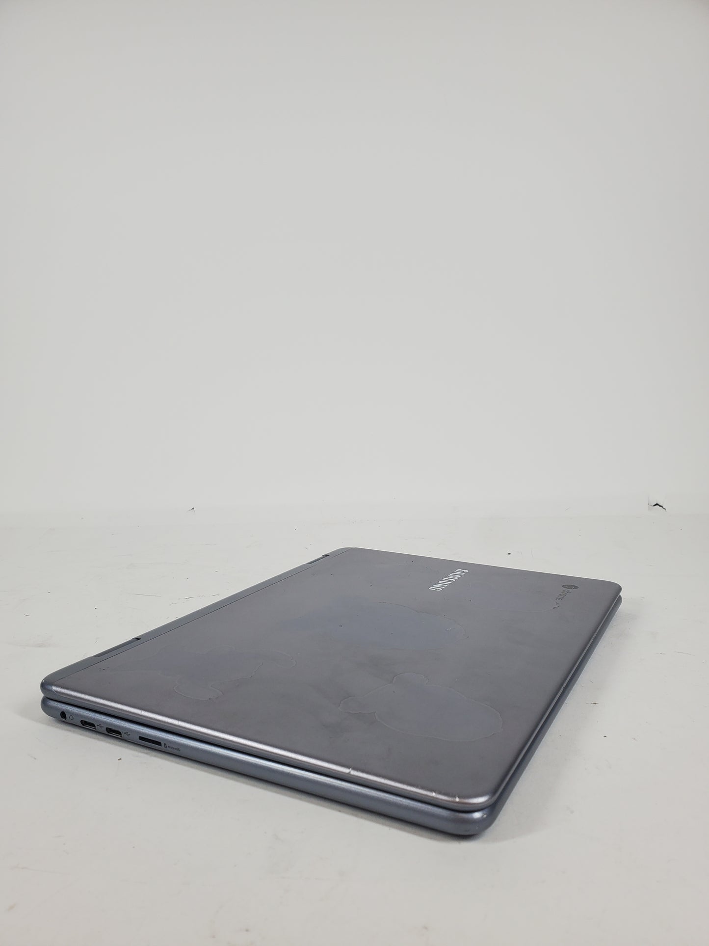 Samsung Notebook NX525QBB 12.2" Celeron 3965Y 1.5GHz 4GB RAM 32GB SSD