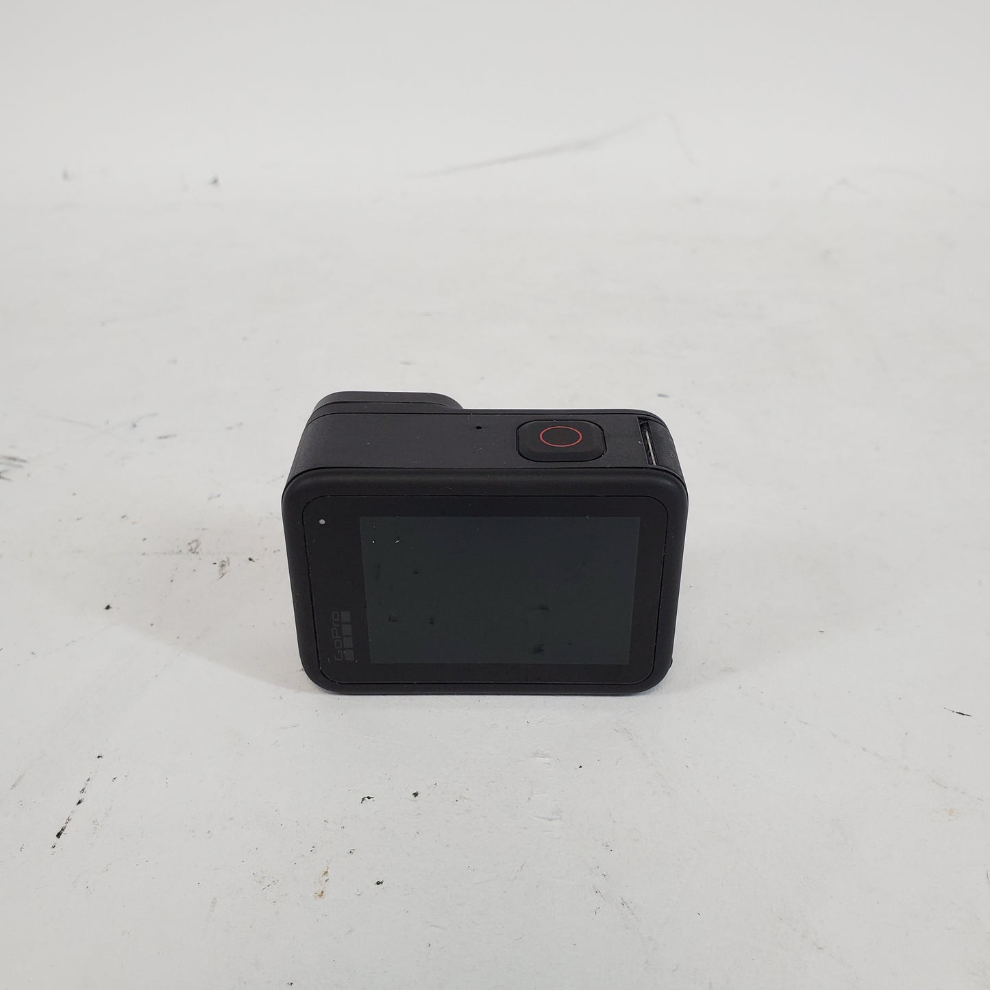 GoPro Hero11 Black 27MP Action Camera CHDHX-111