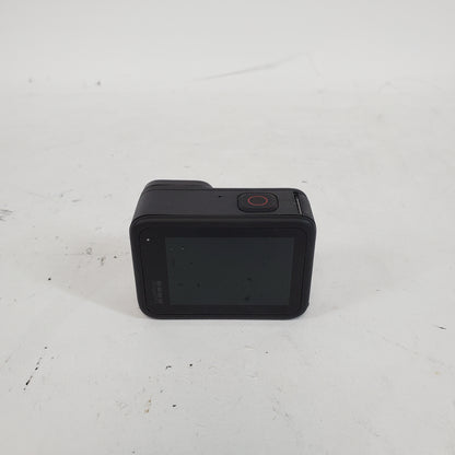 GoPro Hero11 Black 27MP Action Camera CHDHX-111