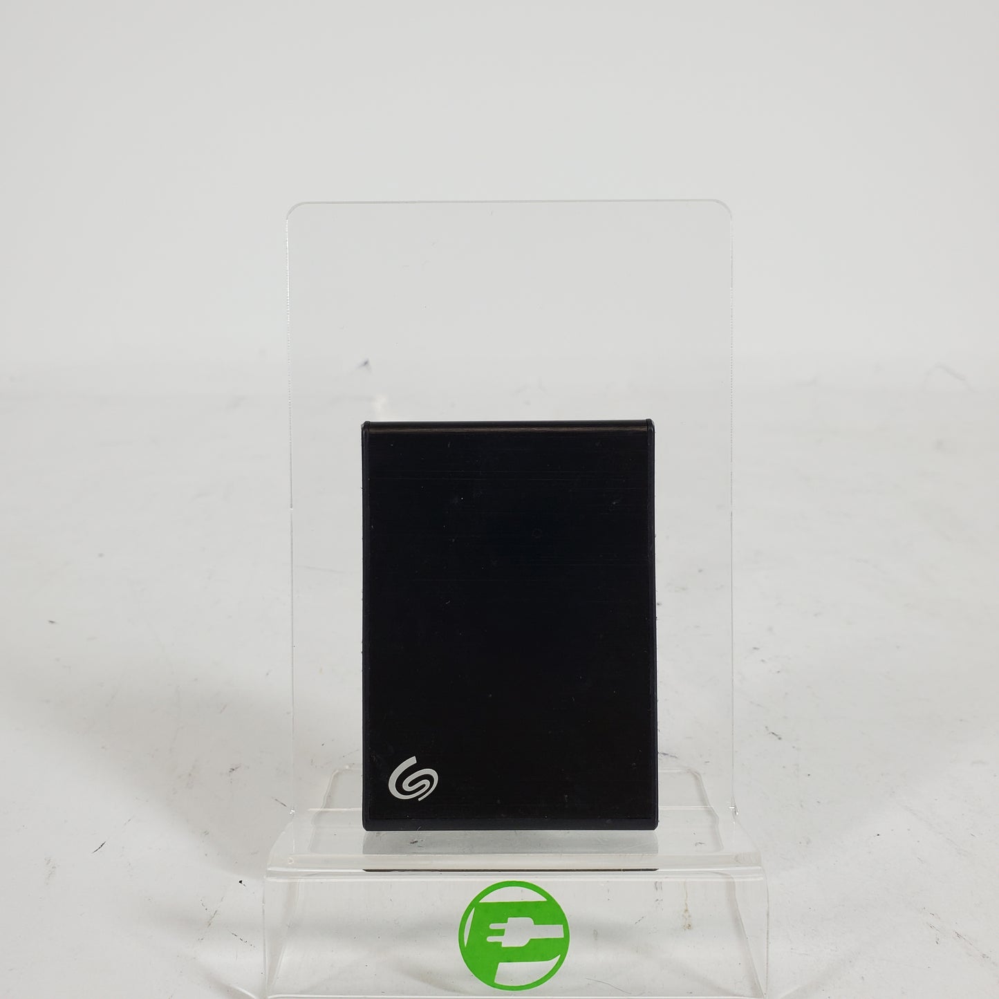 Seagate 500GB SSD SSD NAD11LLG