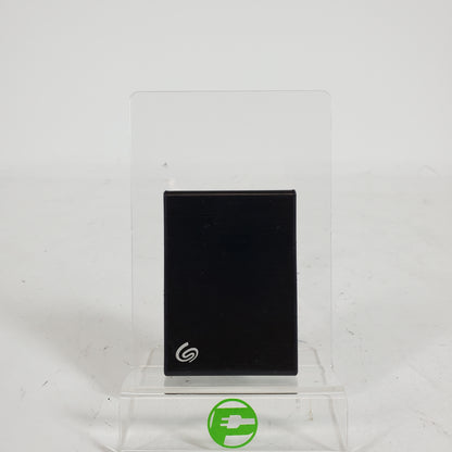 Seagate 500GB SSD SSD NAD11LLG