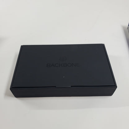Playstation BackBone White Controller iOS / Android