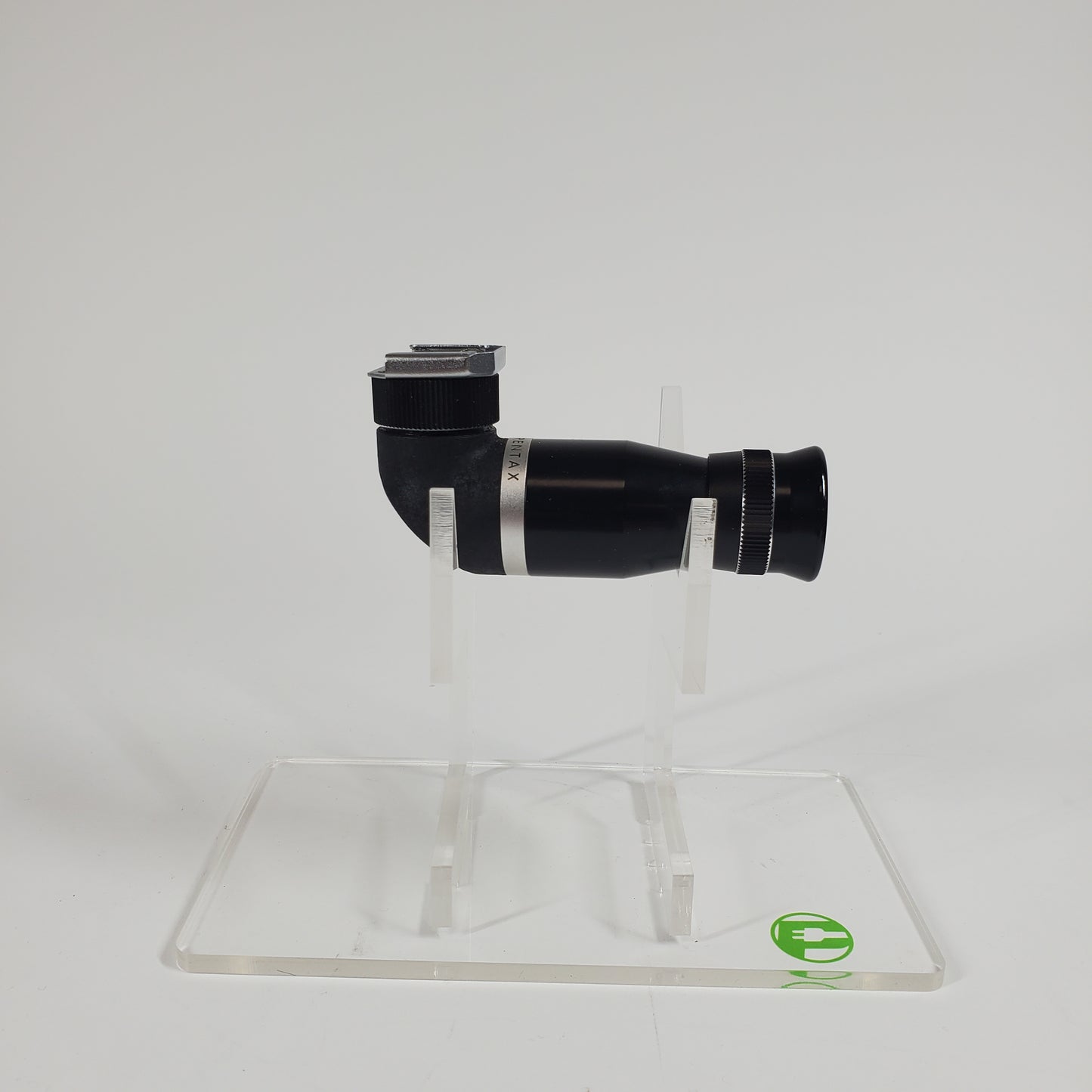 Canon A-1 35MM Film Camera