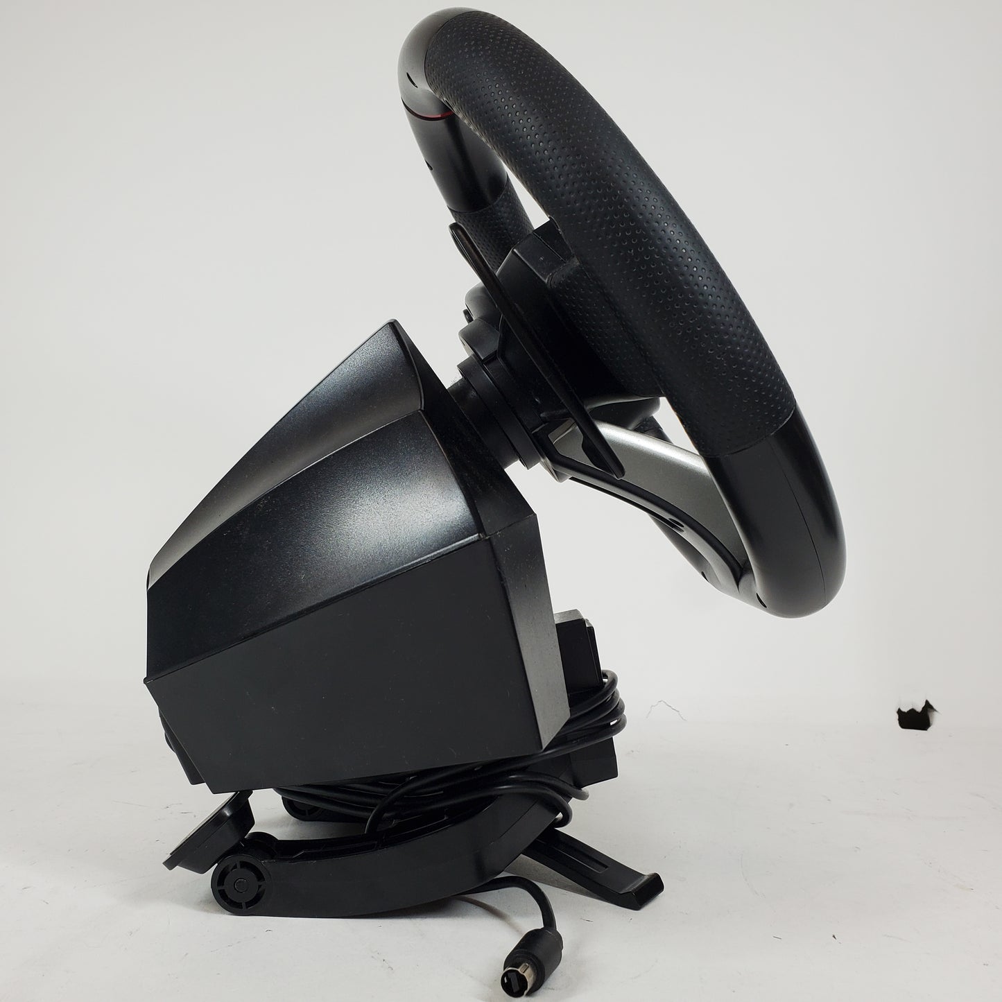 Hori AB04-001 STEERING WHEEL  AB04-001