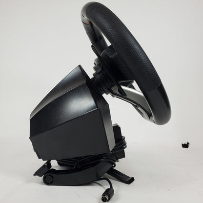 Hori AB04-001 STEERING WHEEL  AB04-001