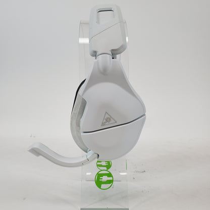 Turtle Beach Stealth 600 Gen 2 MAX White TBS-2102-15 Multi-Platform