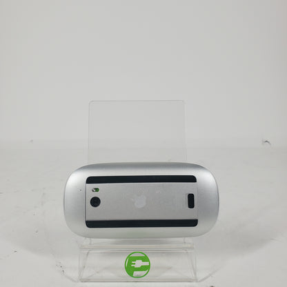 Apple Magic Mouse White