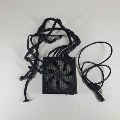 Corsair RM750x G35DP00465P1Y0 80 Plus Gold 750W Fully Modular Power Supply