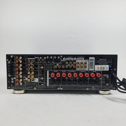 Pioneer Elite VSX-41 AV Receiver VSX-41