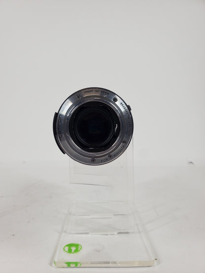 Tamron 28-50mm Lens LENS 28-50MM