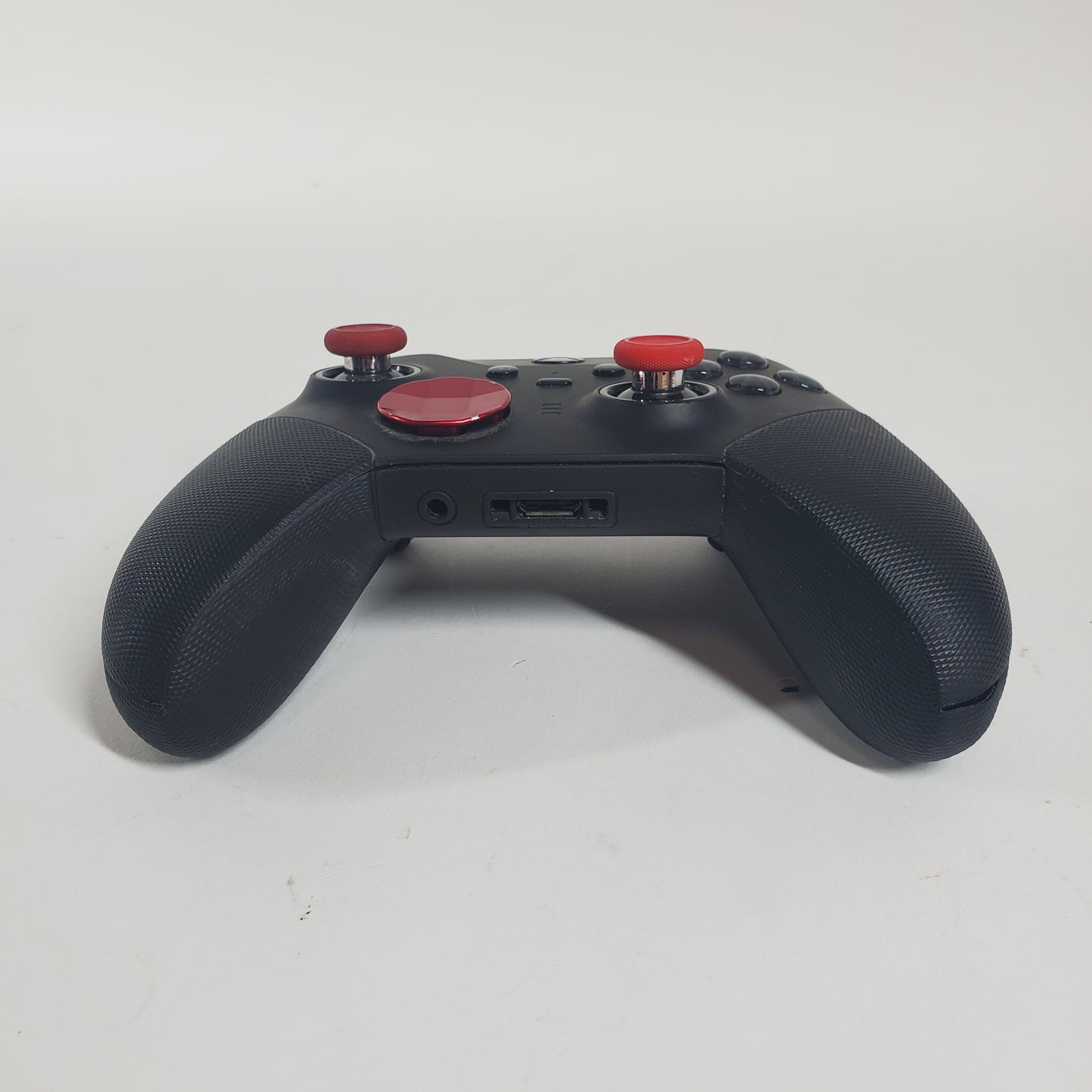 Microsoft Xbox One Elite Controller Series 2 Black 1797