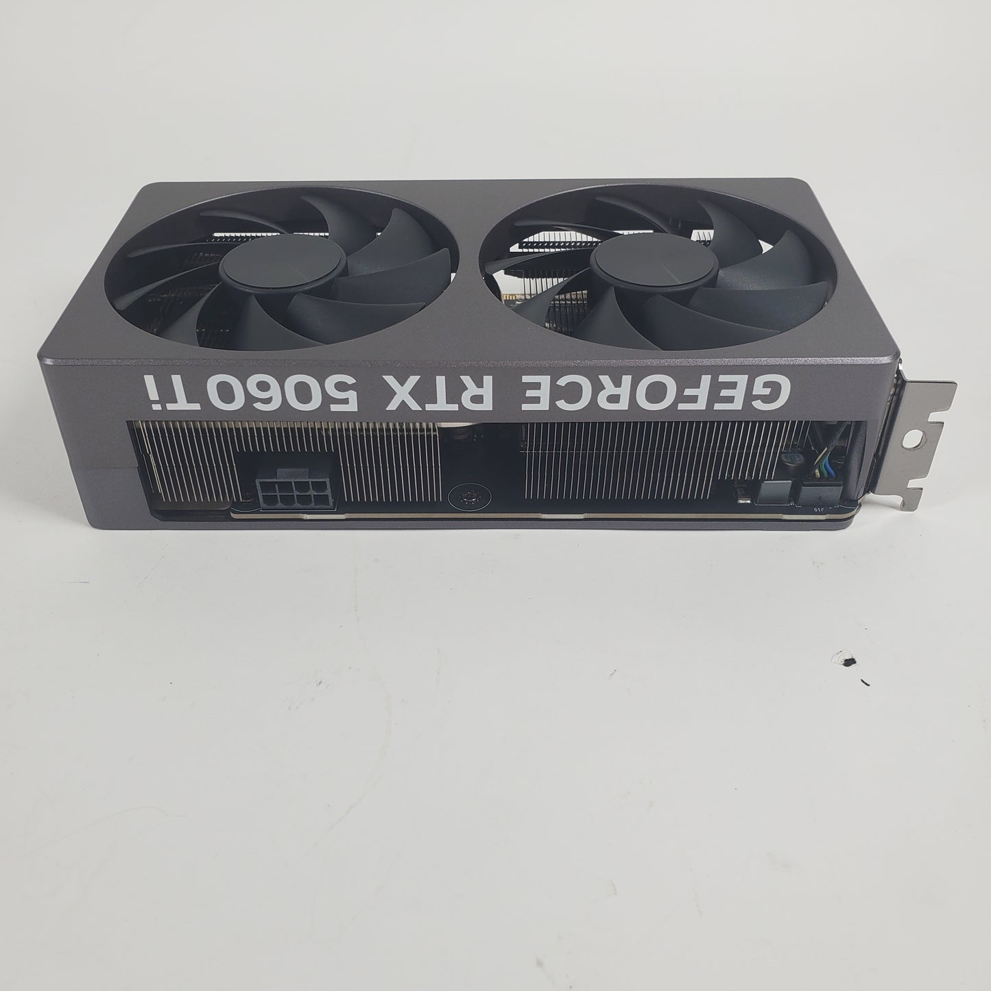 NVIDIA GeForce RTX 5060 Ti Lenovo  8GB GDDR7 Graphics Card