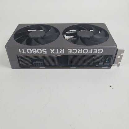 NVIDIA GeForce RTX 5060 Ti Lenovo  8GB GDDR7 Graphics Card