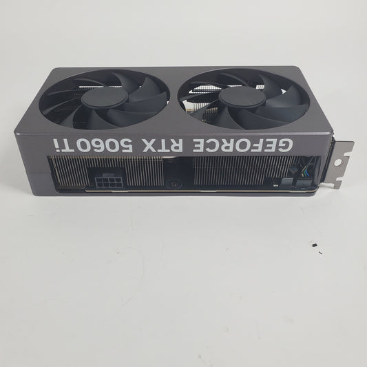 NVIDIA GeForce RTX 5060 Ti Lenovo  8GB GDDR7 Graphics Card