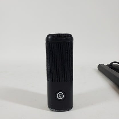 Elgato Wave DX 15 KHZ Broadcast Dynamic Microphone 20MAH9901
