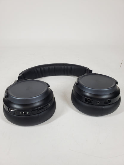 Corsair Virtuoso RGB Wireless Gaming Headset Black CA9011180EU