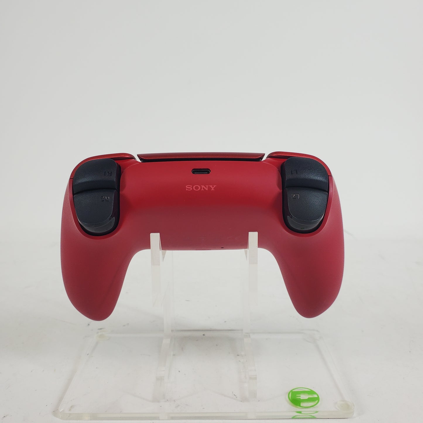 Sony PlayStation 5 PS5 Dualsense Wireless Controller Volcanic Red CFI-ZCT1W