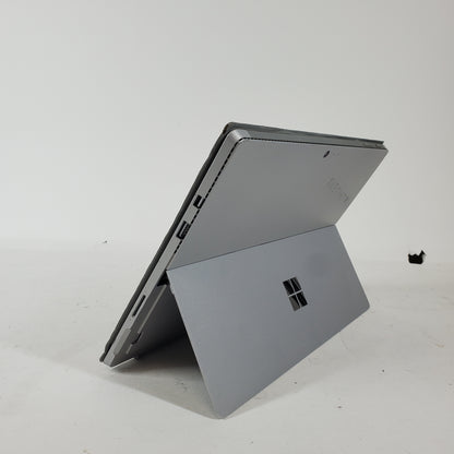 Microsoft Surface Pro 4 1724 12.3" i5 6300u 2.4GHz 4GB RAM 128GB SSD