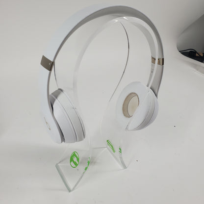 BEATS SOLO 4 On-Ear Headphones MUW23LL/A