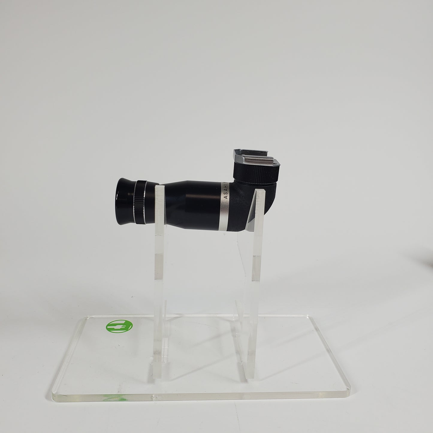 Canon A-1 35MM Film Camera