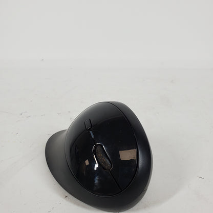 Kensington Pro Fit Ergo Wireless Mouse M01440-M