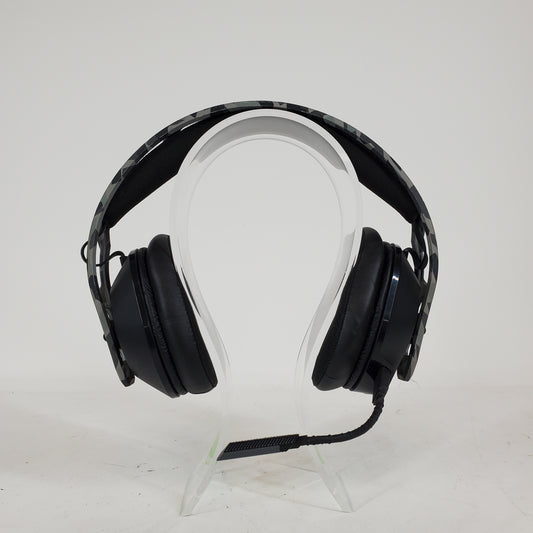 RIG 700HS GAMING HEADSET  700HS