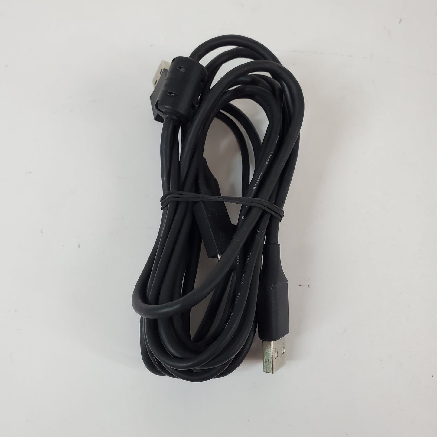 Maonocaster EME2 All-in-One Portable Live Streaming and Podcast Console EME2