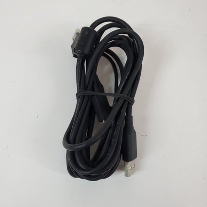 Maonocaster EME2 All-in-One Portable Live Streaming and Podcast Console EME2