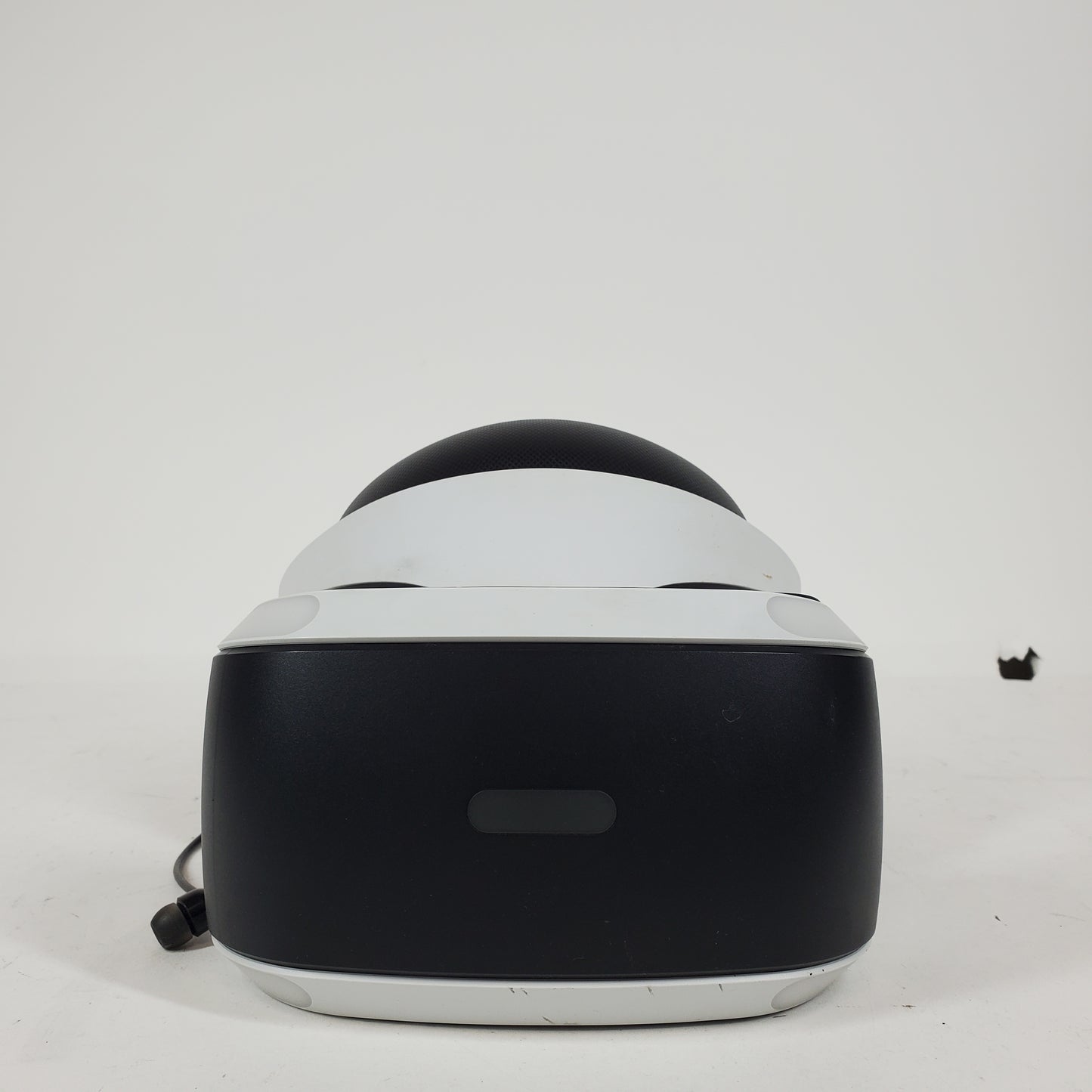 Sony PSVR Virtual Reality Headset PSVR