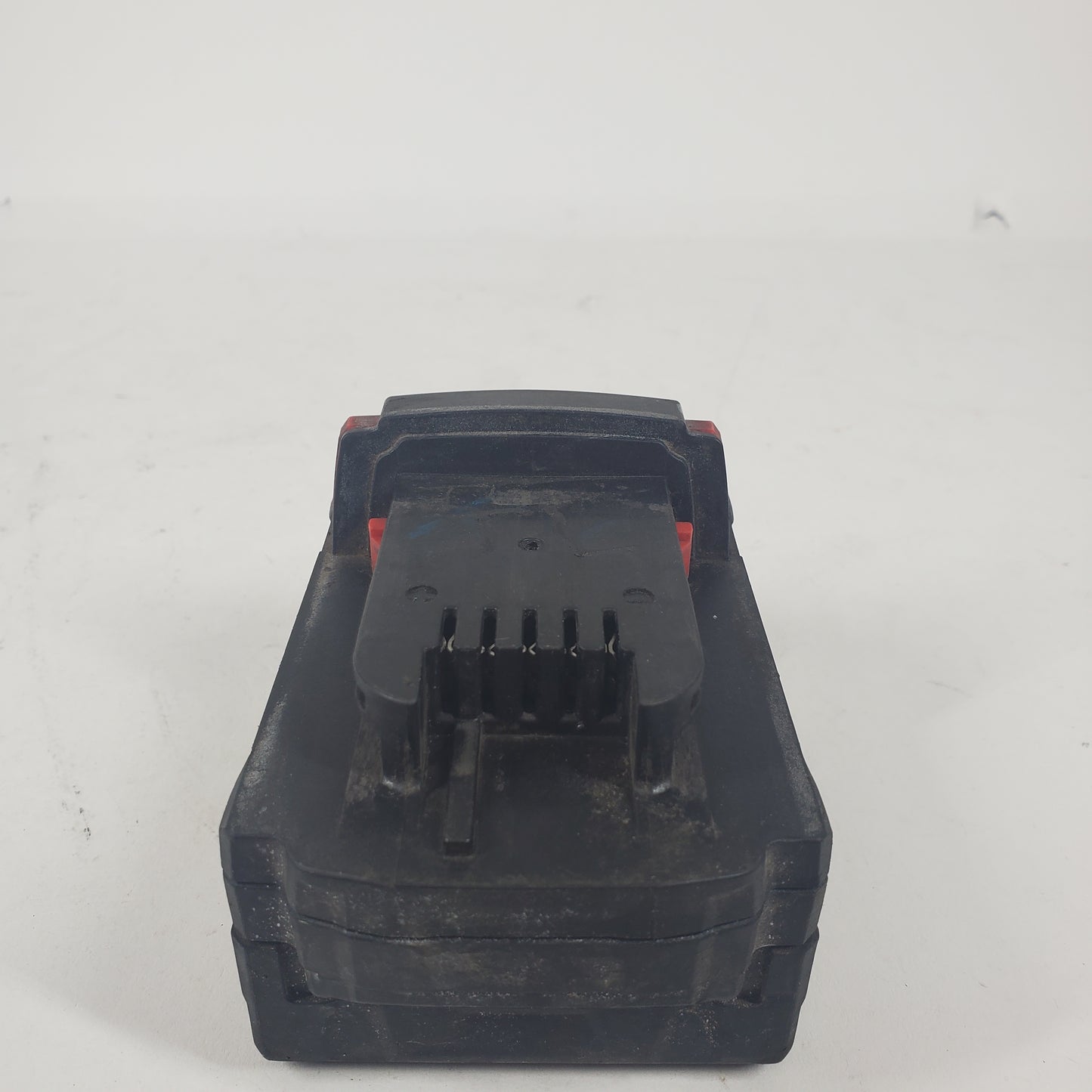 Milwaukee M18 18V Red Lithium XC 5.0 M18