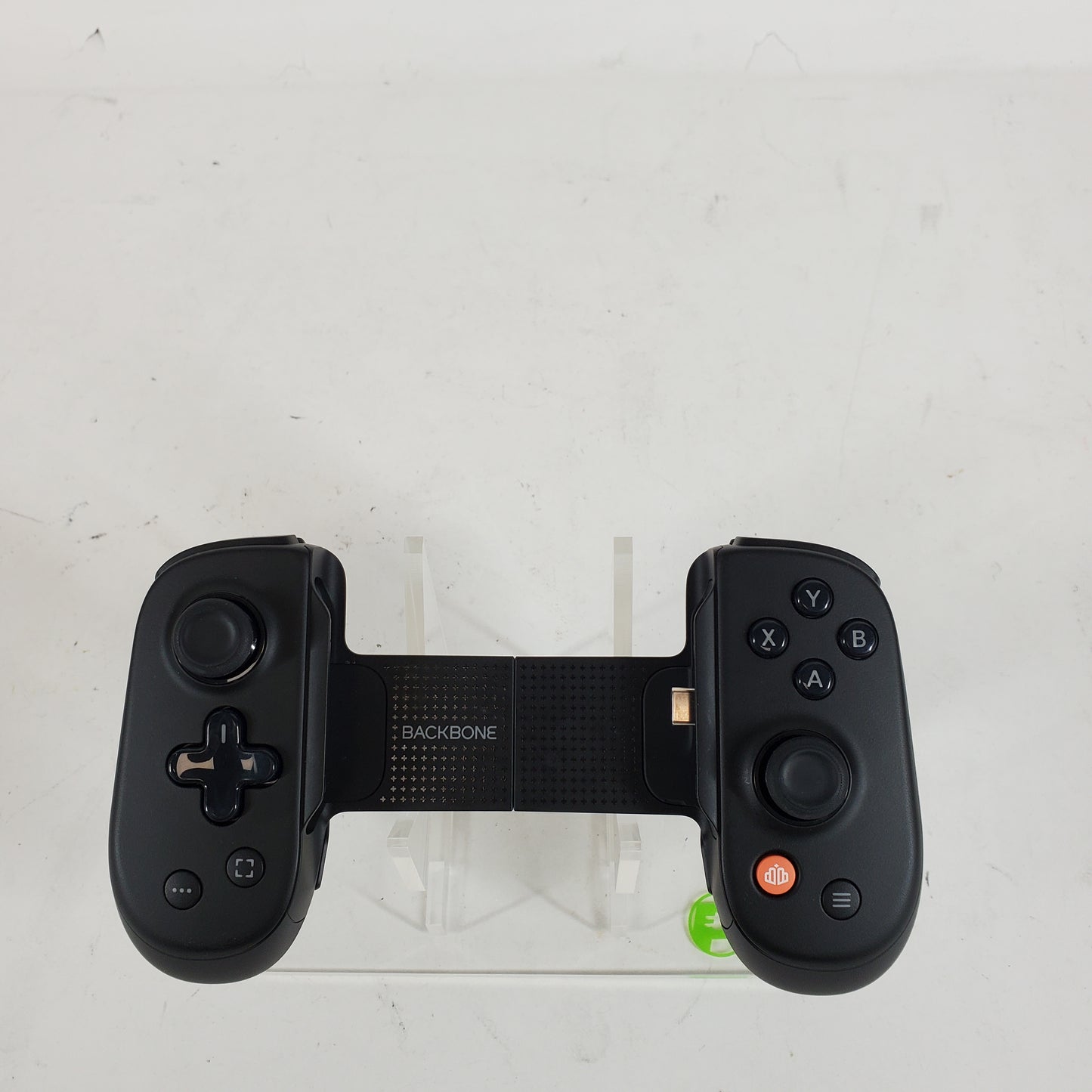 Backbone Pro Mobile Gaming Controller BB-N1