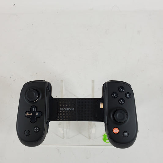 Backbone Pro Mobile Gaming Controller BB-N1