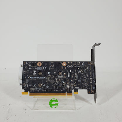 NVIDIA P620 2GB GDDR5 Graphics Card 699-5G212-0505-130
