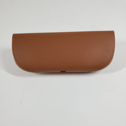 Rayban Meta Wayfarer Smart Glasses RW4006