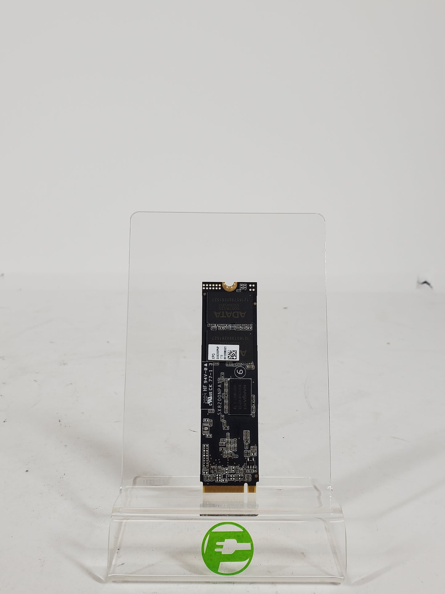 Adata SX820NPA1