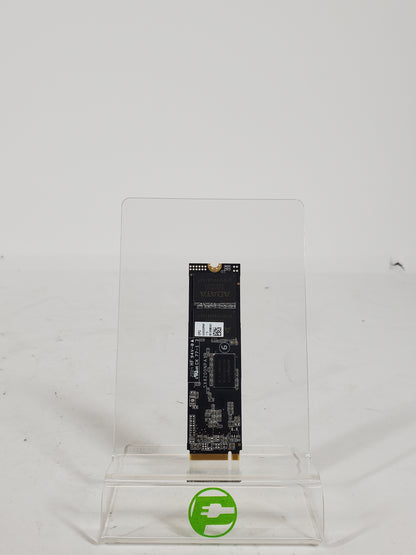 Adata SX820NPA1