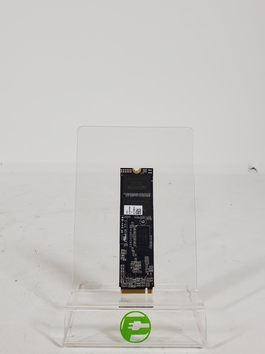 Adata SX820NPA1