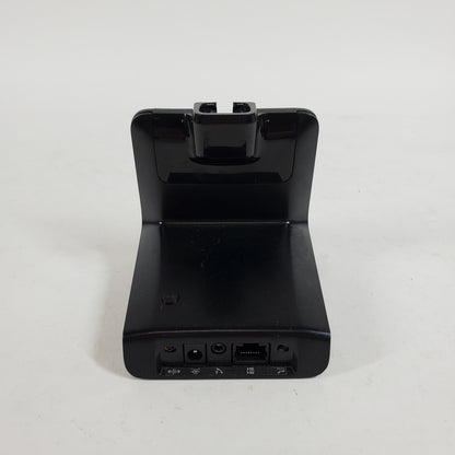 plantronis c540 WIRELESS HEADSET  C540