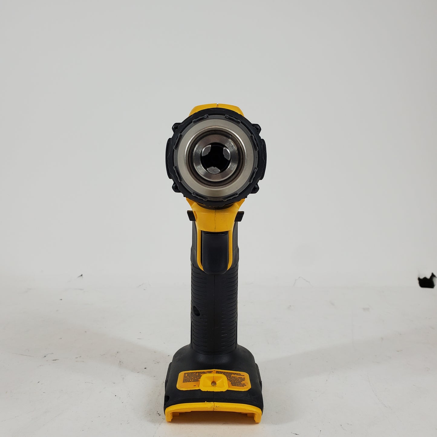 DeWalt DCD793 20V MAX 1/2" (13mm) Cordless Drill Driver