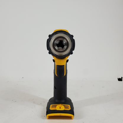 DeWalt DCD793 20V MAX 1/2" (13mm) Cordless Drill Driver