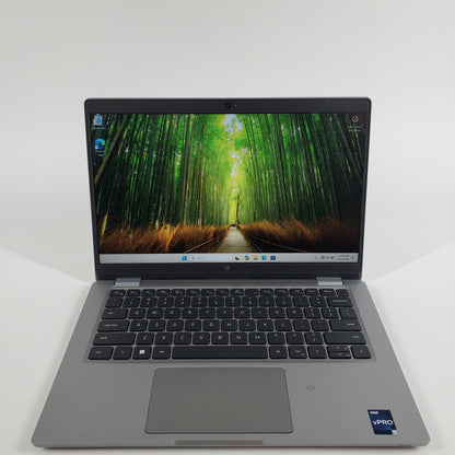 Dell Latitude 5330 P138G 13.3" i5-1245U 1.6GHz 16GB RAM 256GB SSD
