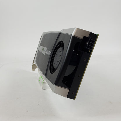 NVIDIA VCQ5000-T card 2.5GB GDDR5 Graphics Card VCQ5000-T