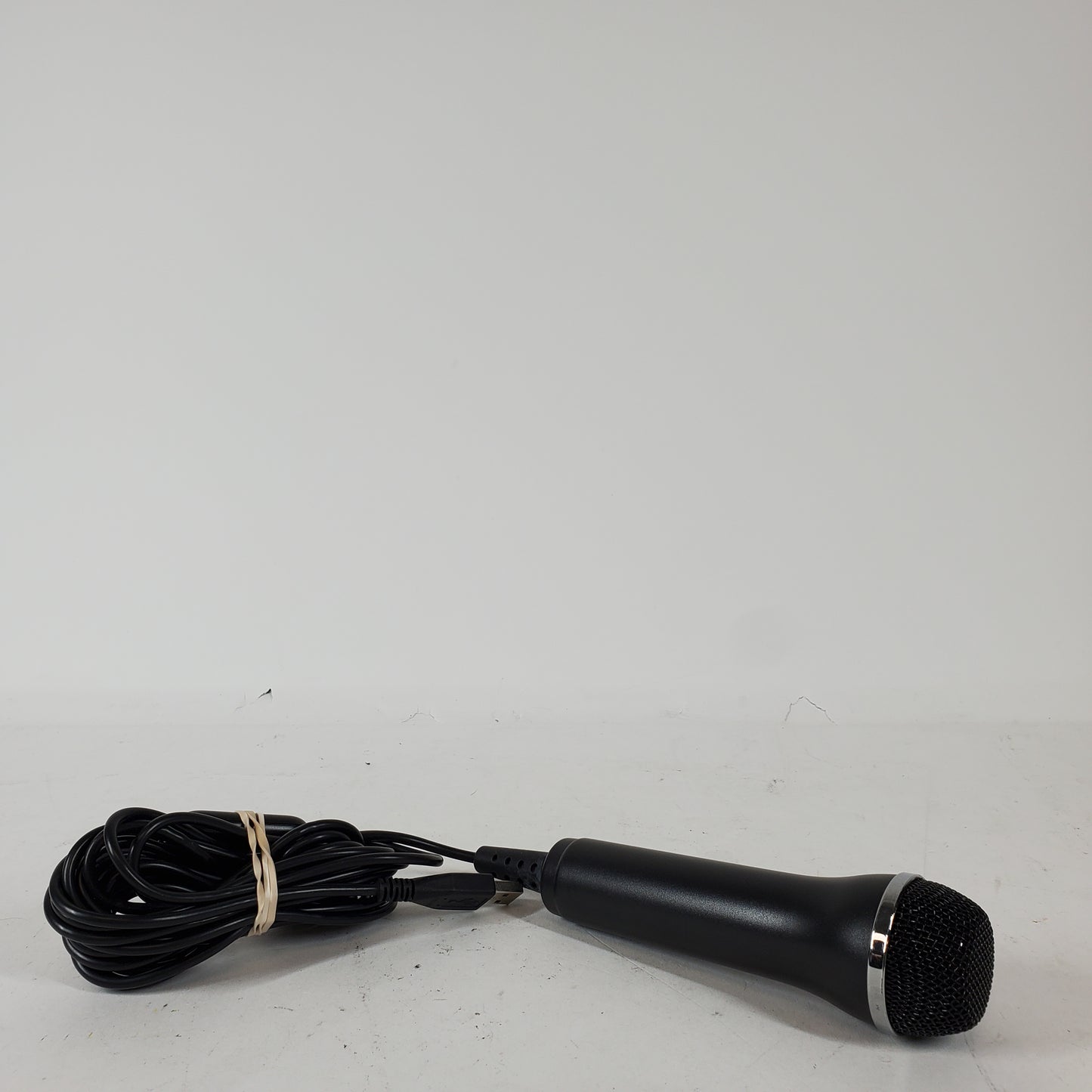 Microsoft Xbox 360 Guitar Hero Controller  Black E-UR20