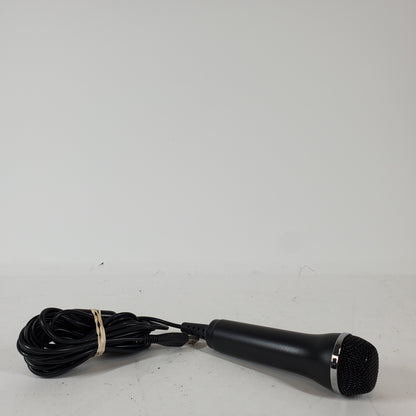 Microsoft Xbox 360 Guitar Hero Controller  Black E-UR20