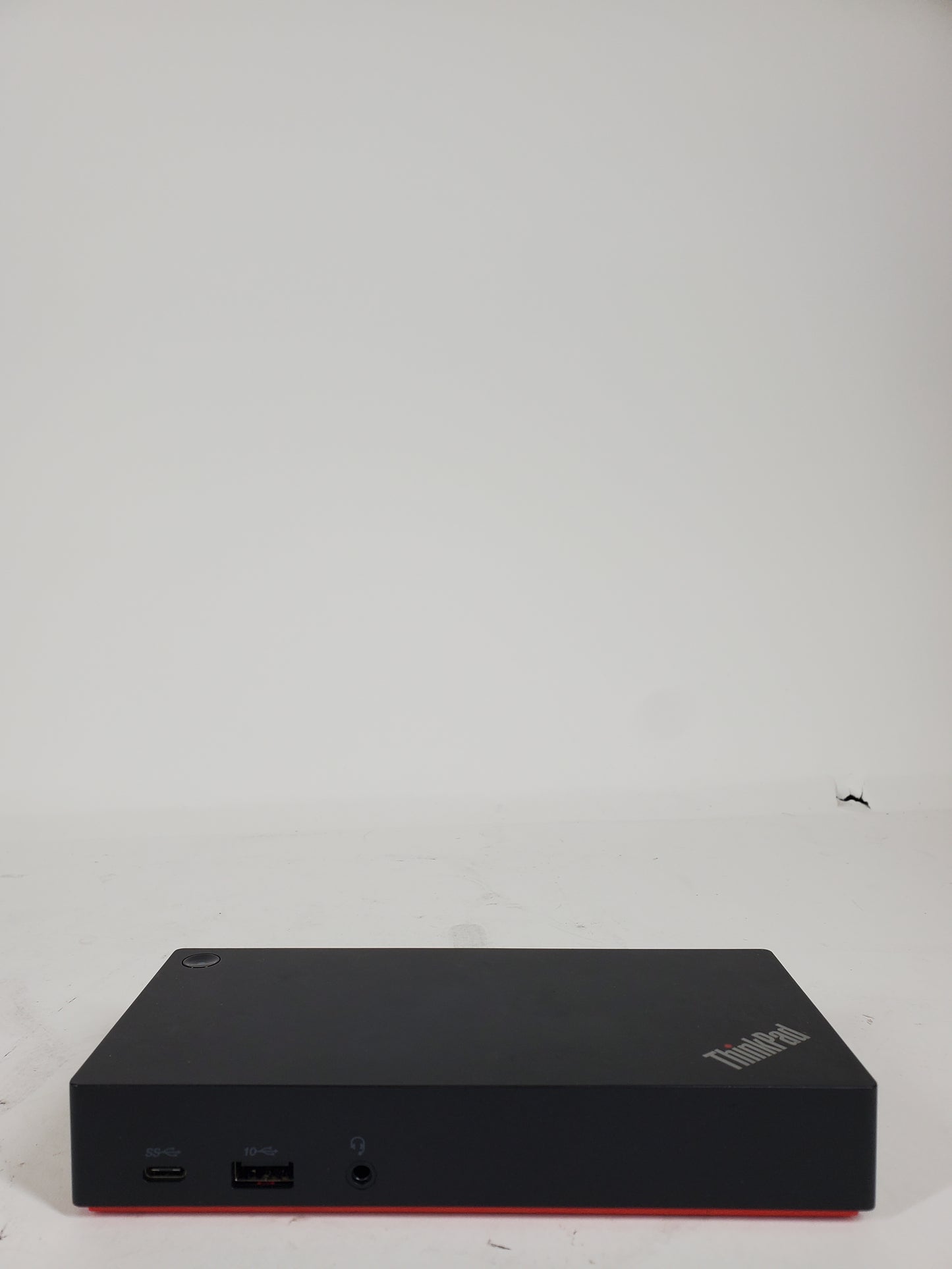 Lenovo ThinkPad USB-C Dock Gen2 Docking Station LDC-G2