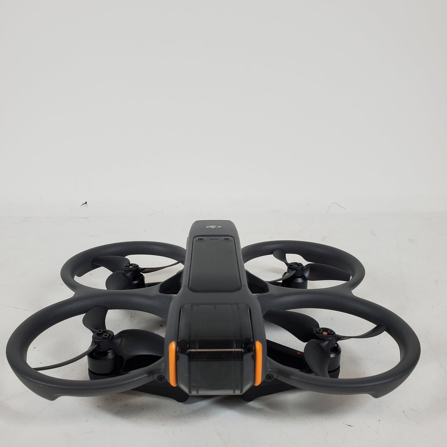 New DJI Avata 2 4K Quadcopter Camera Drone QF3W4K