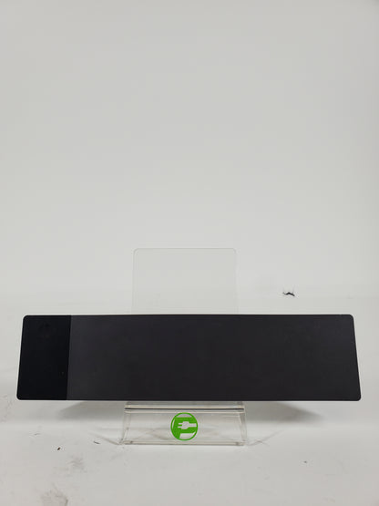 HP Elite Thunderbolt 3 Dock DOCKING STATION HSTNN-CX01