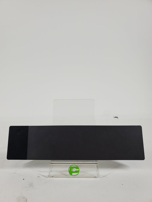 HP Elite Thunderbolt 3 Dock DOCKING STATION HSTNN-CX01