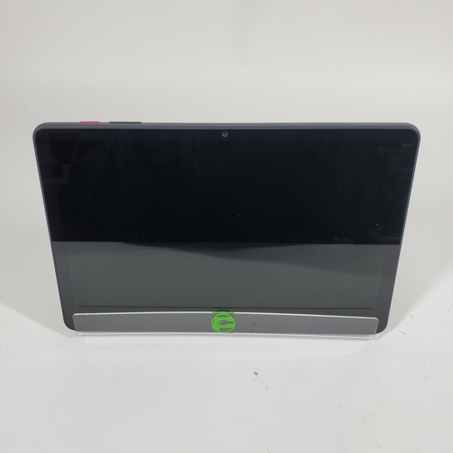 T-Mobile Revvl Tablet 2 64GB Black 9100G