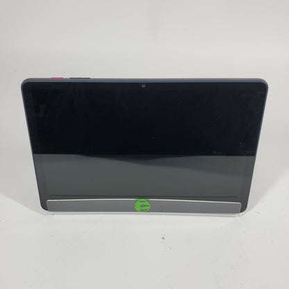 T-Mobile Revvl Tablet 2 64GB Black 9100G